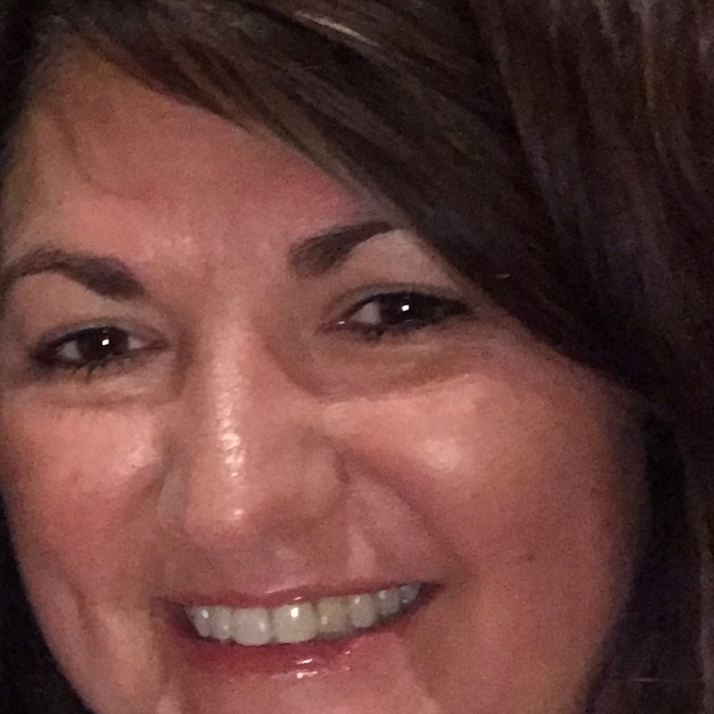 Meet your Posher, Celena